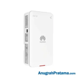 HUAWEI AP263 Wi-Fi 6 Wall Plate AP