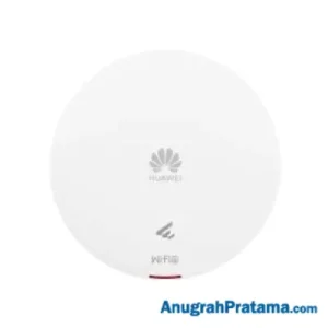 HUAWEI AP361 Wi-Fi 6 Settled AP