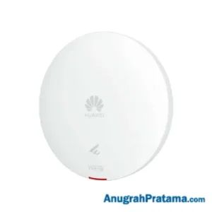 HUAWEI AP362 Wi-Fi 6 Settled AP
