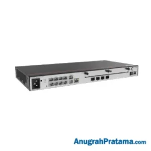 HUAWEI Router AR730 Multi-Service Gateway