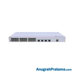 HUAWEI eKitEngine S310-24P4S Series L2 + Managing Switch