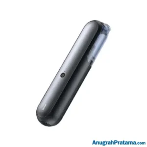 BASEUS A1 Vacuum Cleaner Portable - Black
