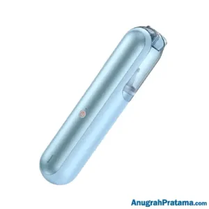 BASEUS A1 Vacuum Cleaner Portable - Blue