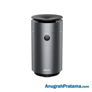 BASEUS Time Aromatherapy Car Home Office Humidifier Air Diffuser