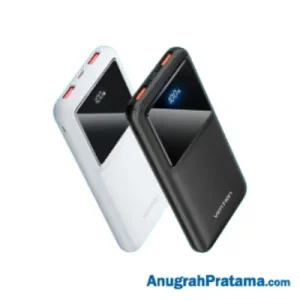 VENTION Powerbank 10000mAh