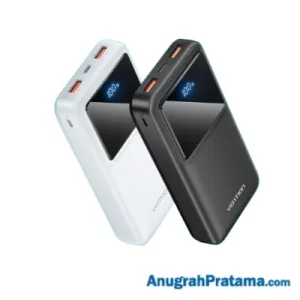 VENTION Powerbank 20000mAh