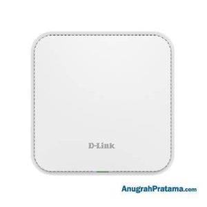 D-LINK DAP-X3010F WIFI 6 AX3000 Indoor Access Point
