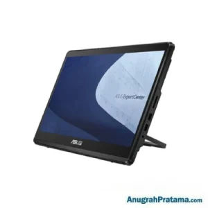 ASUS E1600WKAT-BD182WF (Celeron N4500, 8GB, 256GB SSD, Win 11, 15.6 Inch Touch) AIO PC