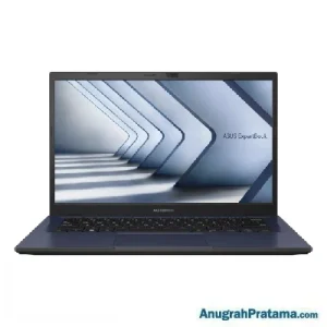 ASUS ExpertBook BG1408CVA-EB7150W (Core i7-1355U, 16GB, 512GB SSD, Win 11, 14 Inch) Notebook