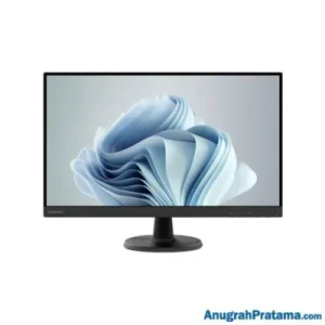 LENOVO D27-40 27 Inch Full HD Monitor - 67A3KCC6US