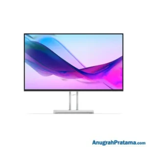 LENOVO L24i-4A 21.45 Inch Full HD Monitor - 67BCKAC6MY