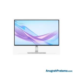 LENOVO L27Q-4A 27 Inch QHD Monitor - 67BFGAC6WW