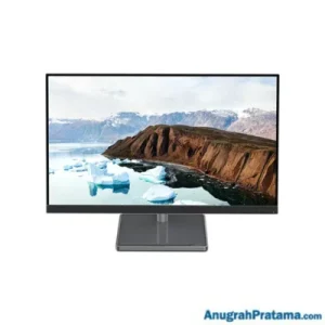 LENOVO L27m-30 27 Inch Full HD Monitor - 66D0KCC2US