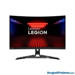 LENOVO Legion R27fc-30 27 Inch Full HD Monitor - 67B6GAC1US