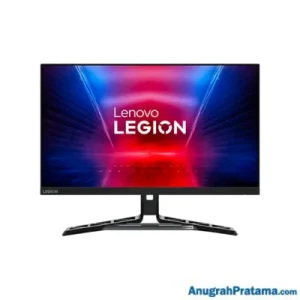 LENOVO Legion R27i-30 27 Inch Full HD Monitor - 67B5GAC1US