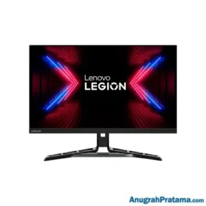 LENOVO Legion R27q-30 27 Inch QHD Monitor - 67B4GAC1US