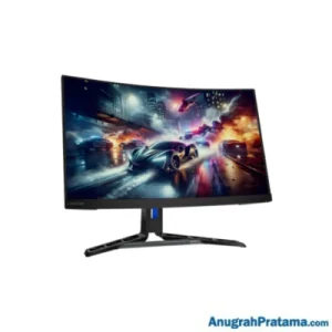 LENOVO Legion R27qc-30 27 Inch Full HD Monitor - 67C6GAC2WW