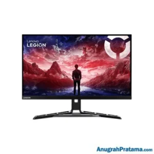 LENOVO Y27qf-30 27 Inch QHD Monitor - 67A7GAC3US
