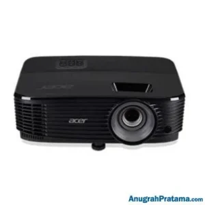 ACER 4800 Lumens WXGA Projector BS-322