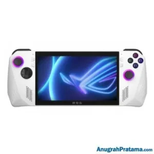 ASUS ROG Ally RC71L-R2RADA6W (Ryzen Z1 Extreme, 16GB, 512GB SSD, Win 11, 7 Inch Touch)