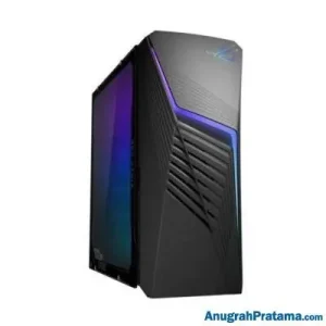 ASUS ROG Strix G13CH-5F8053507WSO (Core i5-13400F, 8GB, 512GB SSD, RTX3050 8GB, Win 11) PC Gaming
