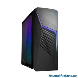 ASUS ROG Strix G13CH-7F1053507WSO (Core i7-13700F, 16GB, 512GB SSD, RTX3050 8GB, Win 11) PC Gaming