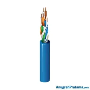BELDEN UTP Cable Cat 6 7814A (/meter)