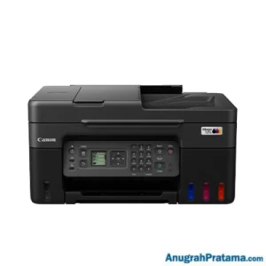 CANON PIXMA G4770 Wireless Printer with Fax