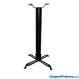 CENTROO Bracket LED Projector