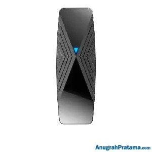 D-LINK DWA-F18 VR Air Bridge