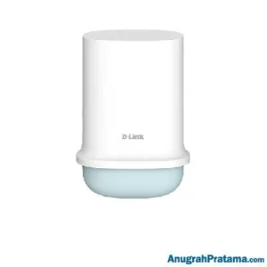D-LINK DWP-1010 5G/LTE Outdoor CPE