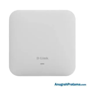 D-LINK DAP-1612F WIFI 5 AC1200 Indoor Access Point