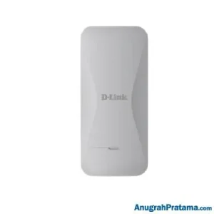 D-LINK DAP-1685F Wireless AC900 IP65 Gigabit Outdoor CPE