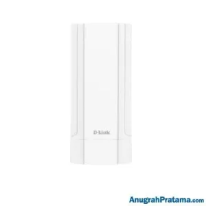 D-LINK DAP-X1830F Unified Wireless AX1800 WIFI 6 (2x2) Outdoor Gigabit Access Point