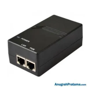 D-LINK DPE-F311GI 1-Port Gigabit PoE Injector