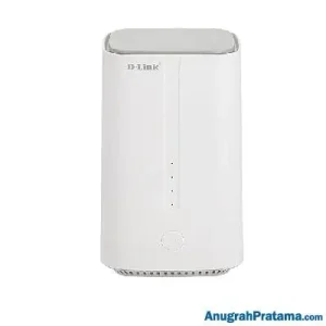 D-LINK DWR-2000M 5G CPE Router