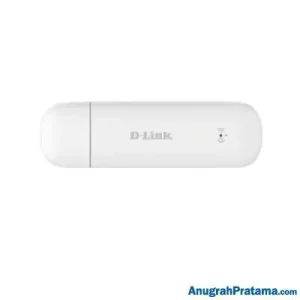 D-LINK DWR-910M 4G LTE Wi-Fi Modem/Router