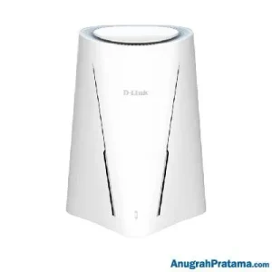 D-Link G530 5G NR AX3000 Wi-Fi 6 Router