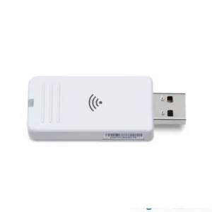 EPSON ELPAP11 Dongle Wireless