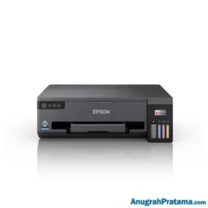 EPSON EcoTank L11050 A3 Wi-Fi Ink Tank Printer