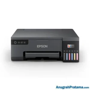 EPSON EcoTank L8050 Ink Tank Printer