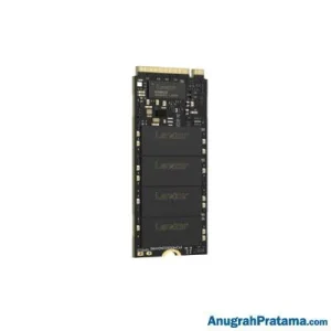 LEXAR NM620 1TB M.2 NVME - PCIe Gen3 (LNM620X001T-RNNNG)