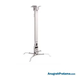 PIXELSCREEN XB65 Bracket Projector