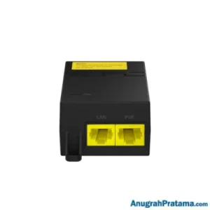 RUIJIE RG-POE-AT30 Power over Ethernet (PoE) Adapter