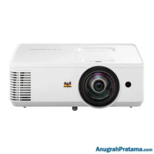 VIEWSONIC PS502X 4000 Lumens XGA Projector