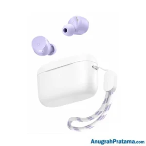 ANKER Soundcore A20i True Wireless Earbuds - Purple [A3948]