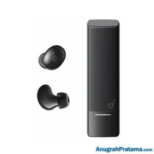 ANKER Soundcore A30i NC True Wireless Earbuds with Noise Canceling - Black