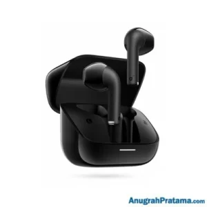 ANKER Soundcore K20i True Wireless Earbuds - Black [A3994]