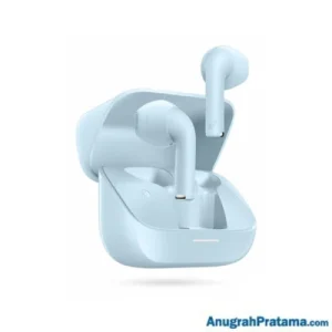 ANKER Soundcore K20i True Wireless Earbuds - Blue [A3994]