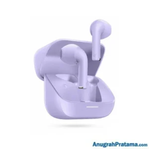 ANKER Soundcore K20i True Wireless Earbuds - Purple [A3994]